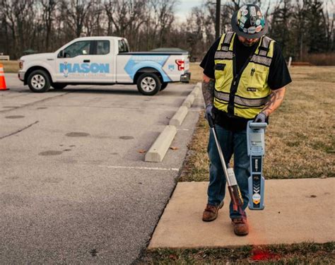 How to Use a Utility Locator 的图像结果