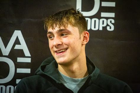 'One more year!': What Duke's Cooper Flagg said about future, chants ...