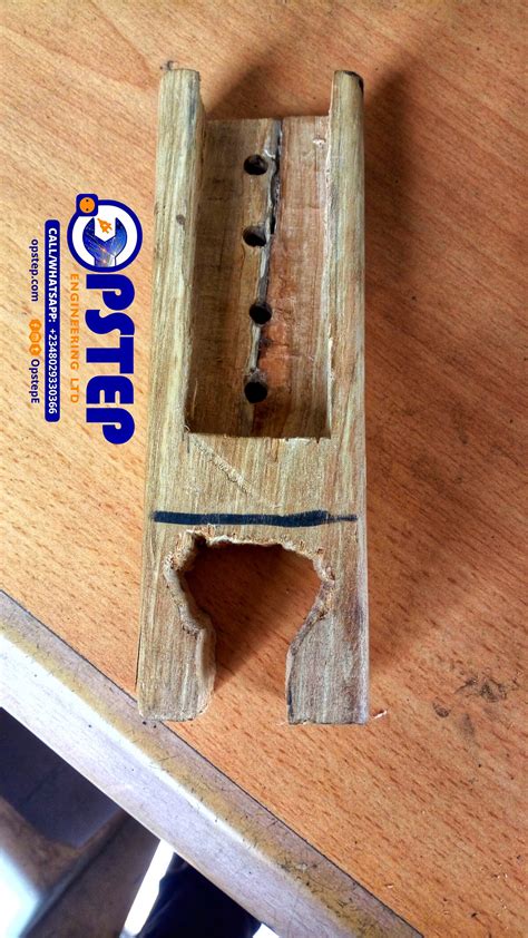 Image result for Automatic Stamping Machine