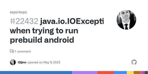 Image result for Java.io.ioexception Windows 1.0