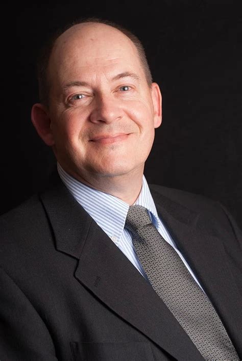 Executive Development Coaching 的图像结果