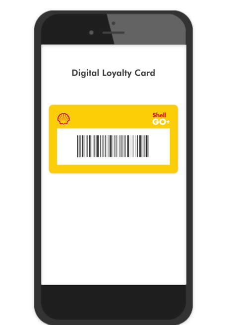 Image result for Shell MasterCard Secure Sign On