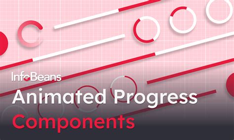 Image result for Loading Progress Bar Figma
