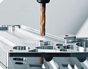 Esprit Tutorial Milling 的图像结果