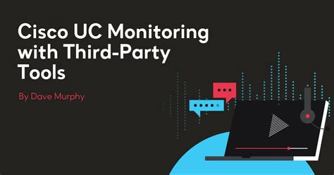 Image result for Cisco Network Monitoring Tools