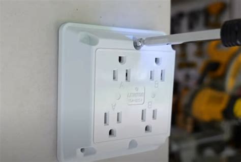 Image result for Two-Way Outlet Plug
