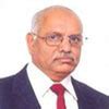 Shri M. R. Krishna Murthy, B.Sc., LL.B., FCMA - Designated Partner