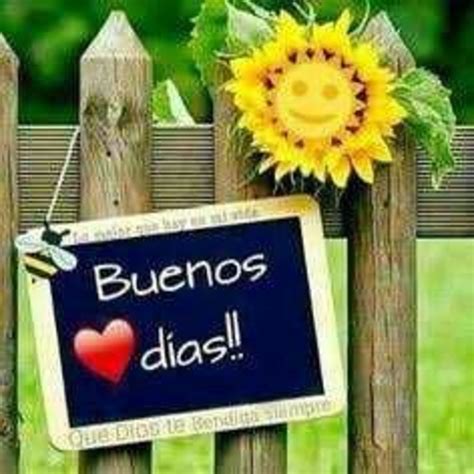 Bonitas imágenes para Buenos Días - Página 7 de 13 - HermosasImagenes.net