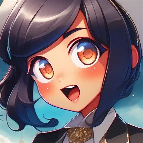 Chat with Aph - text or voice, Enjoy AI Chat Free & Safe