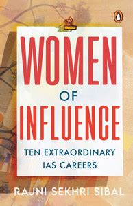 Books for Women: Buy Women's Day Books Online in India | Flipkart.com