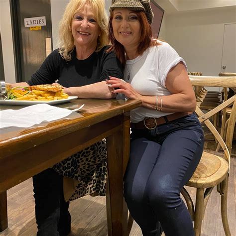 Image result for Chris Schaffer Python