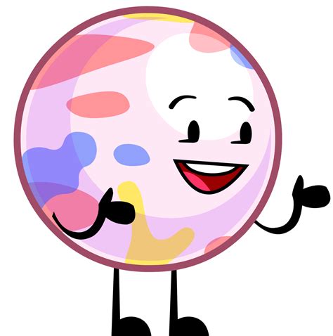 Image result for Object Explosion