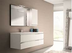 specchio con cassetti mobile lavabo con cassetti con specchio mistral comp 01 by specchio con cassetti mobile lavabo con cassetti con specchio mistral comp 01 by