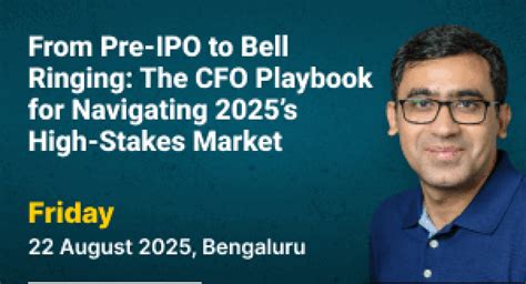 Subtract (1) - Icons & Logos | The Economic Times