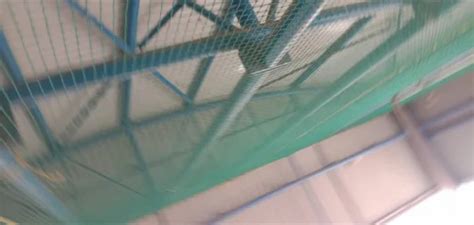 Agro Shade Nets - Mono Agro Shade Nets Trader - Wholesaler ...