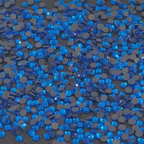 Image result for Hotfix Crystal Patterns