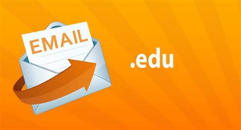 申请免费.edu教育邮箱及申请免费Office 365并扩容OneDrive至1TB - 站长资源网