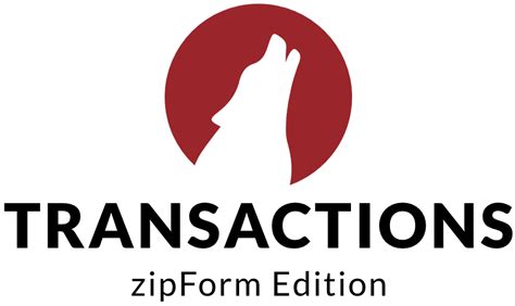 ZipForm Plus Tips and Tricks 的图像结果