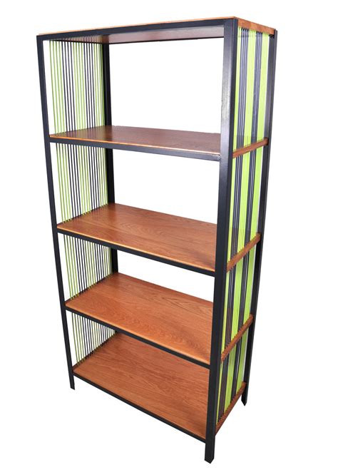 Image result for Colorful Plastic Thread