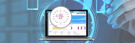 Image result for System Event Log