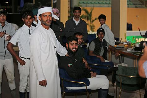 Flanders Embryo Auction - Abu Dhabi 2025, Al Shira’aa Horse Show, Abu ...