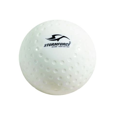 Hockey Ball 的图像结果