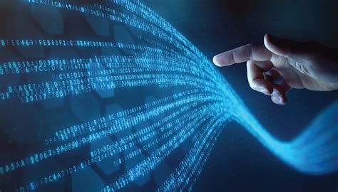 Image result for Parallel Computing