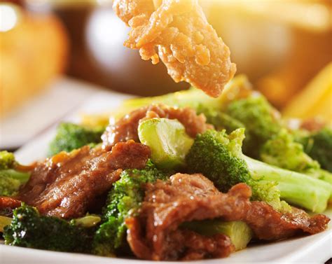 New Green Dragon |Tel:718-597-3600 | 4111-4113 E. Tremont Avenue ...