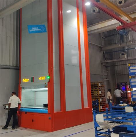 Image result for Mining Machine Tutorial