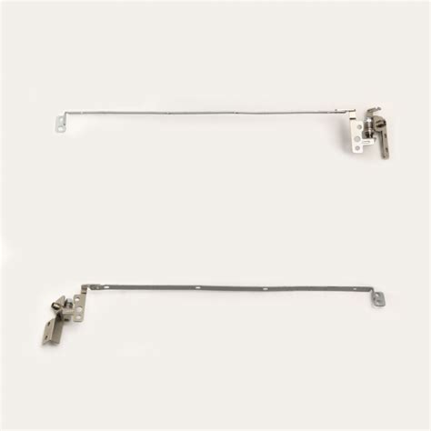 Sarke za laptop Lenovo G560/Z560 - Mob-Shop