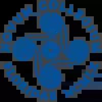 340 New College of Florida scholarships 2025-26 [Updated]