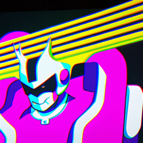 Game Graphics Design 的图像结果