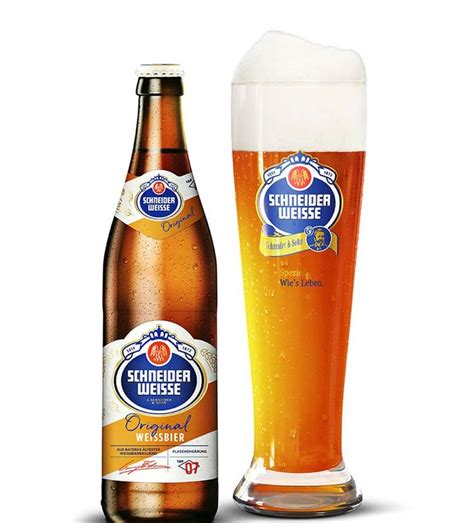 Guinness to Duvel, these are the 5 most expensive beers in India | GQ India