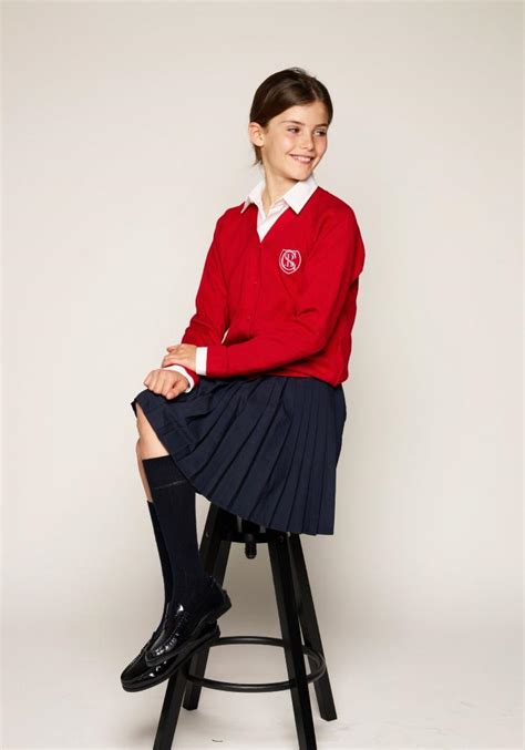 Image result for Code Map Ecole