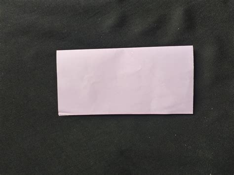 Image result for How to Make a Paper Square Box