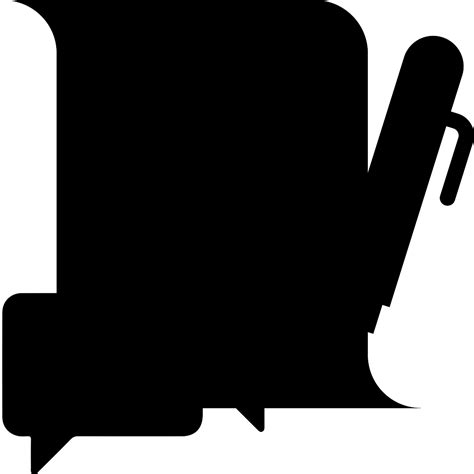 WhatsApp Banking: Avail Secure WhatsApp Banking Services Online | Bank ...