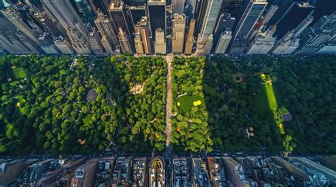 Image result for Aerial Spring