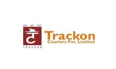 Trackon Couriers Pvt Ltd in Cuttack Road,Bhubaneshwar - Courier ...