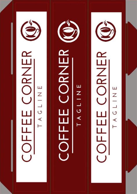 Buy Bollard Covers - Triangle at 20% Off on First Order | CircleOne