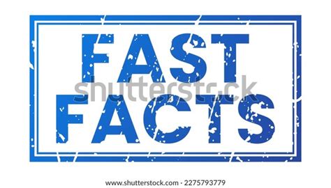 Image result for Fast Facts Unity