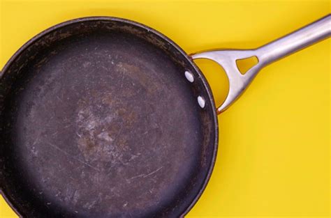 Image result for Bosch Induction Cooktop Scratch Resistant