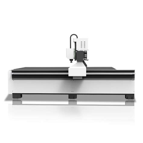 Image result for Router Machine