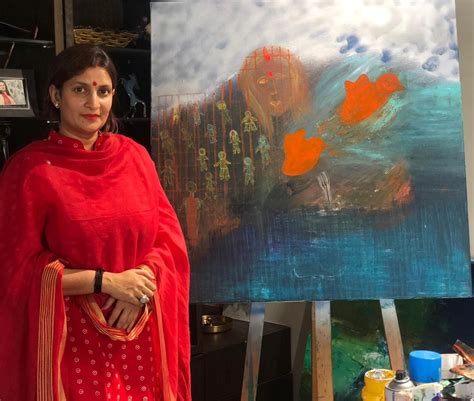 Beat the Lockdown Blues with #RayOfHope Online Competition