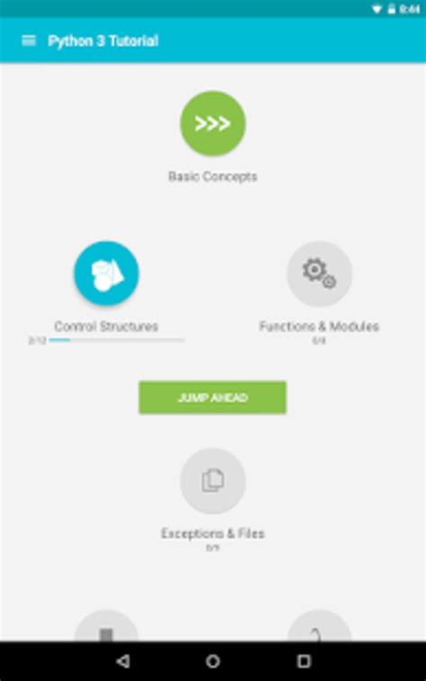 Image result for Python apk+Download