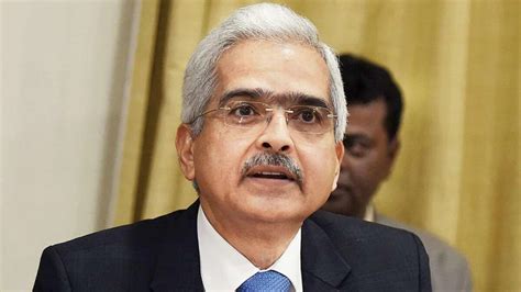 Rupee moved in 'relatively orderly fashion': RBI governor on currency's ...