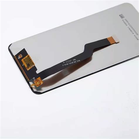 Android Cell Phone Screen 的图像结果