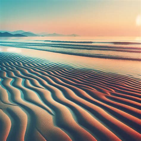 Image result for Spectrum Net Ebb