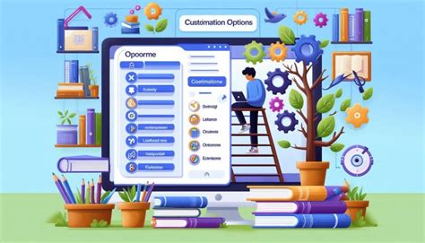 How do you check disk space usage in CentOS? - Softwarelinkers - Linux ...