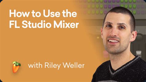 Image result for Tutorial De Mixer Digital