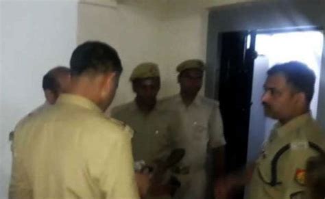 ATM तोड़कर नकदी चुराने वाले अंतरराज्यीय गिरोह का पर्दाफाश, पांच ...